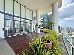 Saint Thomas Walk (D9), Apartment #556809461